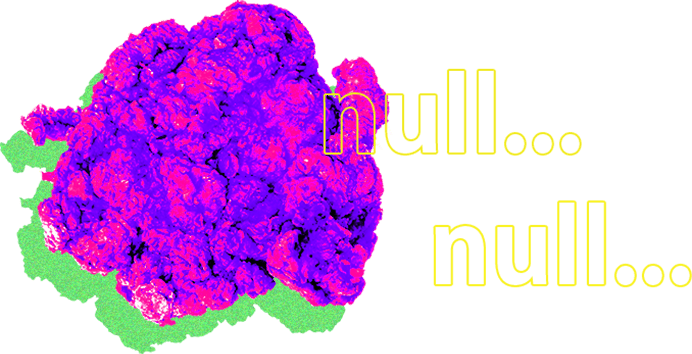 nullnulltitle